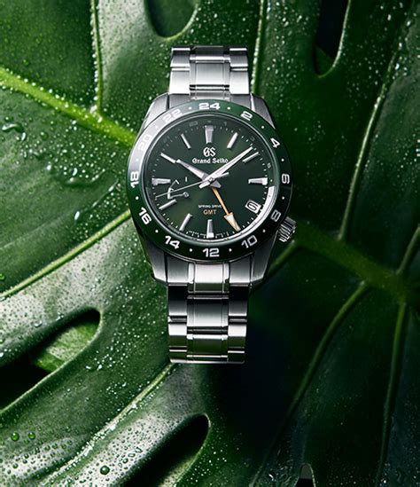 expertise montre rolex montreal|rolex maison birks.